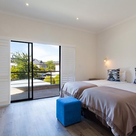 Pearl Valley Lodges By Mantis Paarl Esterno foto