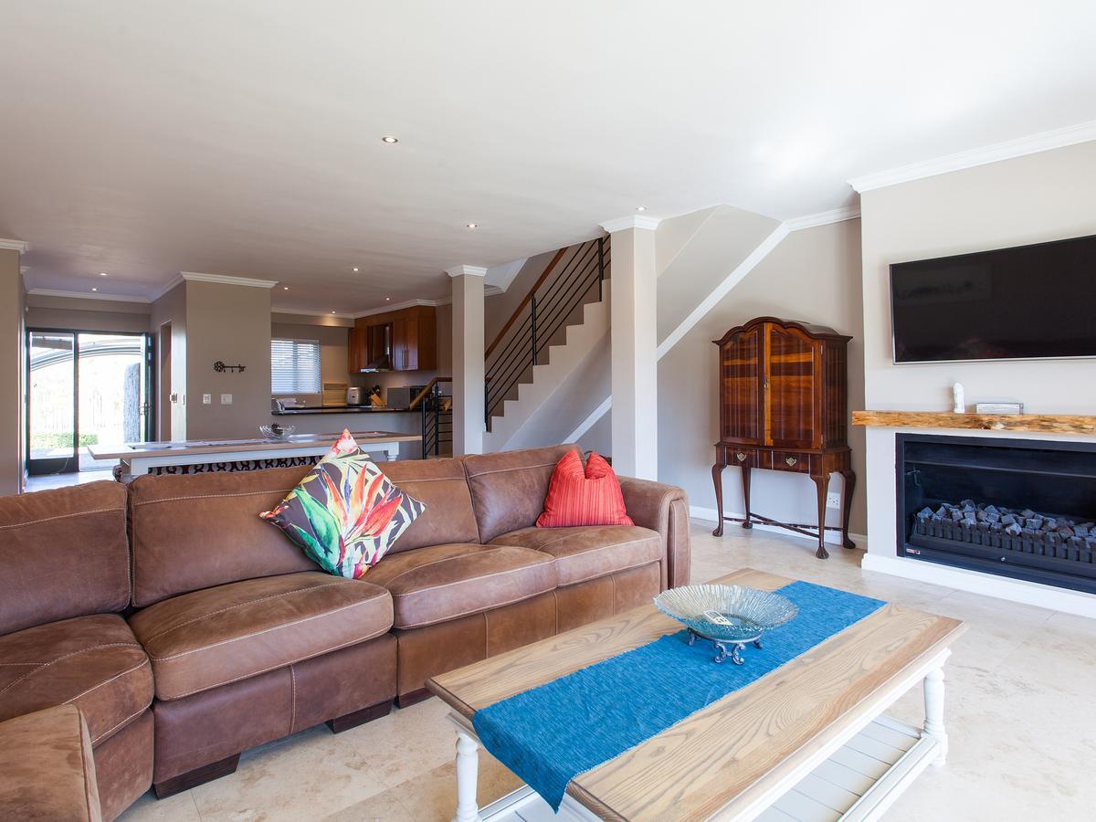 Pearl Valley Lodges By Mantis Paarl Esterno foto