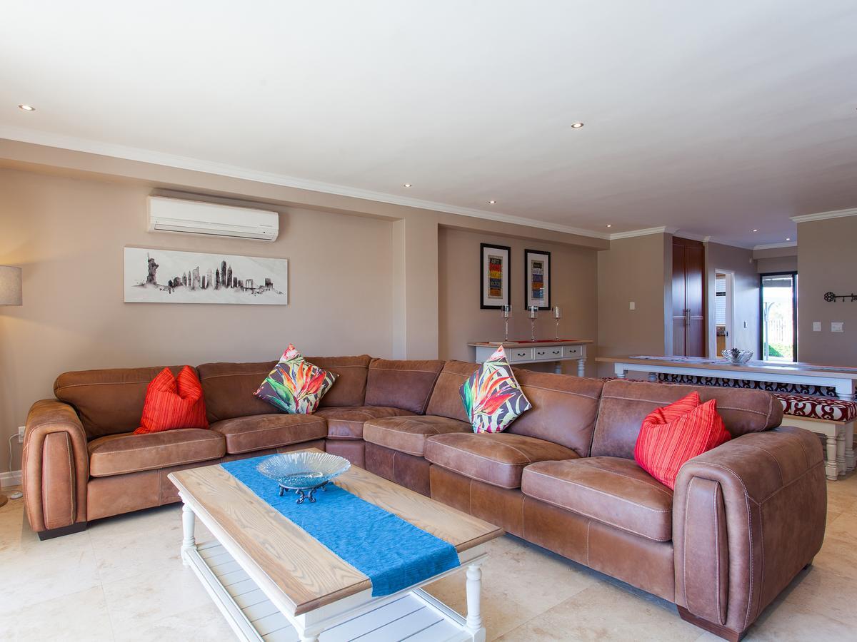 Pearl Valley Lodges By Mantis Paarl Esterno foto