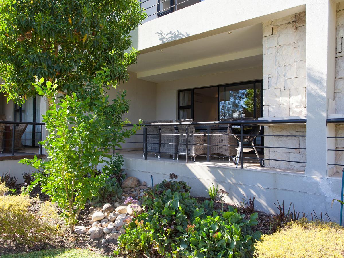 Pearl Valley Lodges By Mantis Paarl Esterno foto