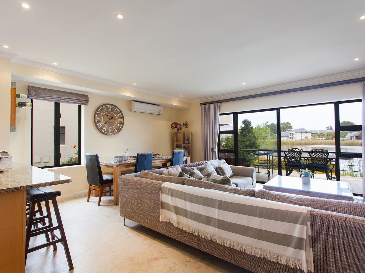Pearl Valley Lodges By Mantis Paarl Esterno foto
