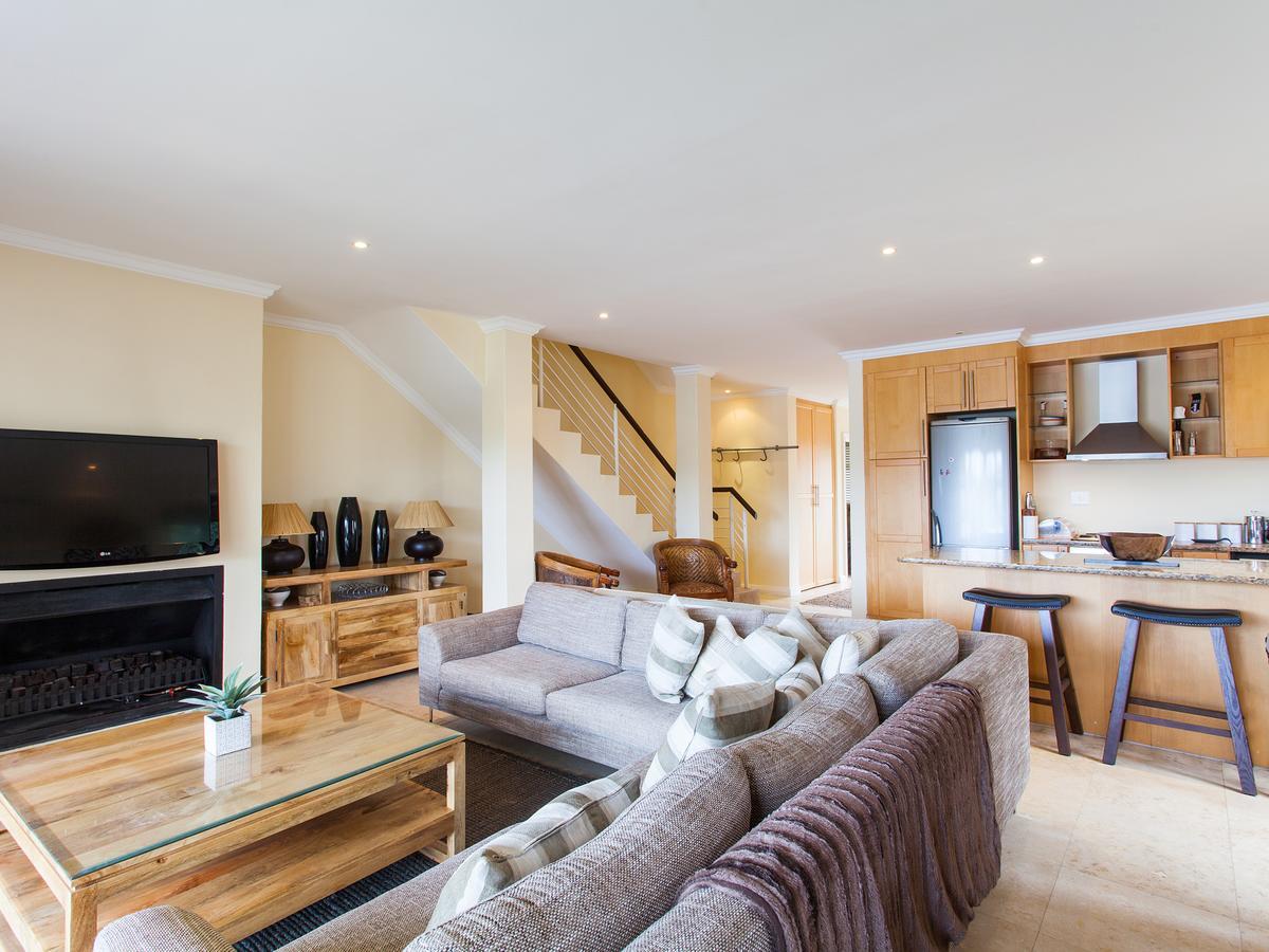 Pearl Valley Lodges By Mantis Paarl Esterno foto