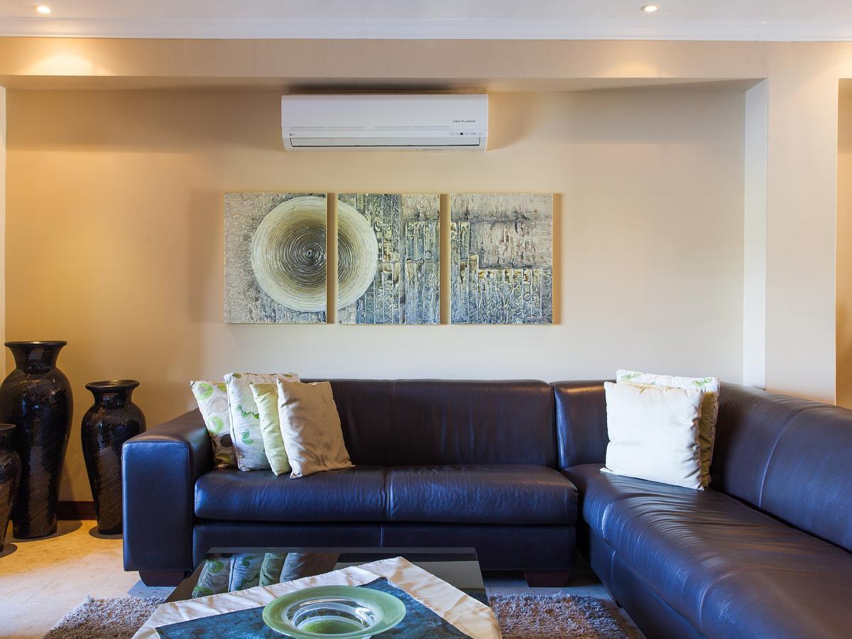 Pearl Valley Lodges By Mantis Paarl Esterno foto