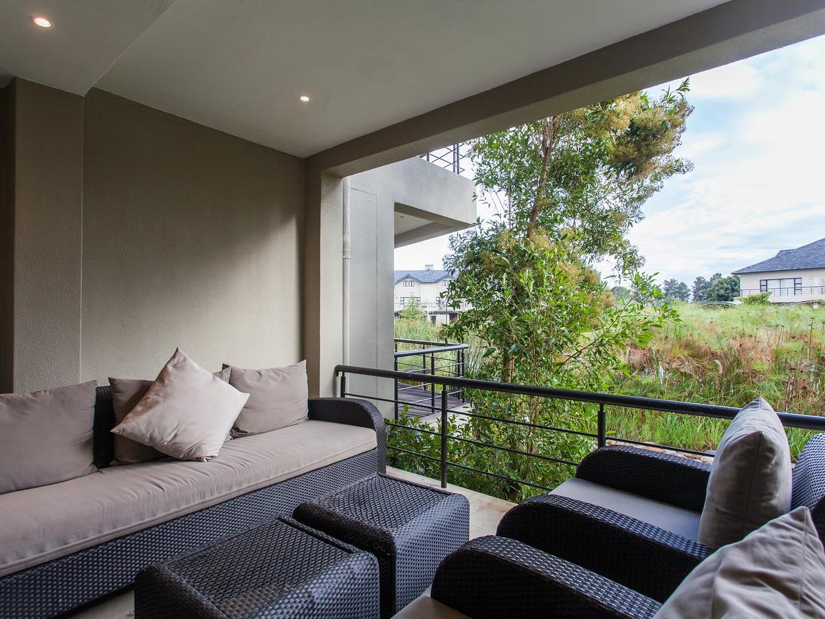 Pearl Valley Lodges By Mantis Paarl Esterno foto