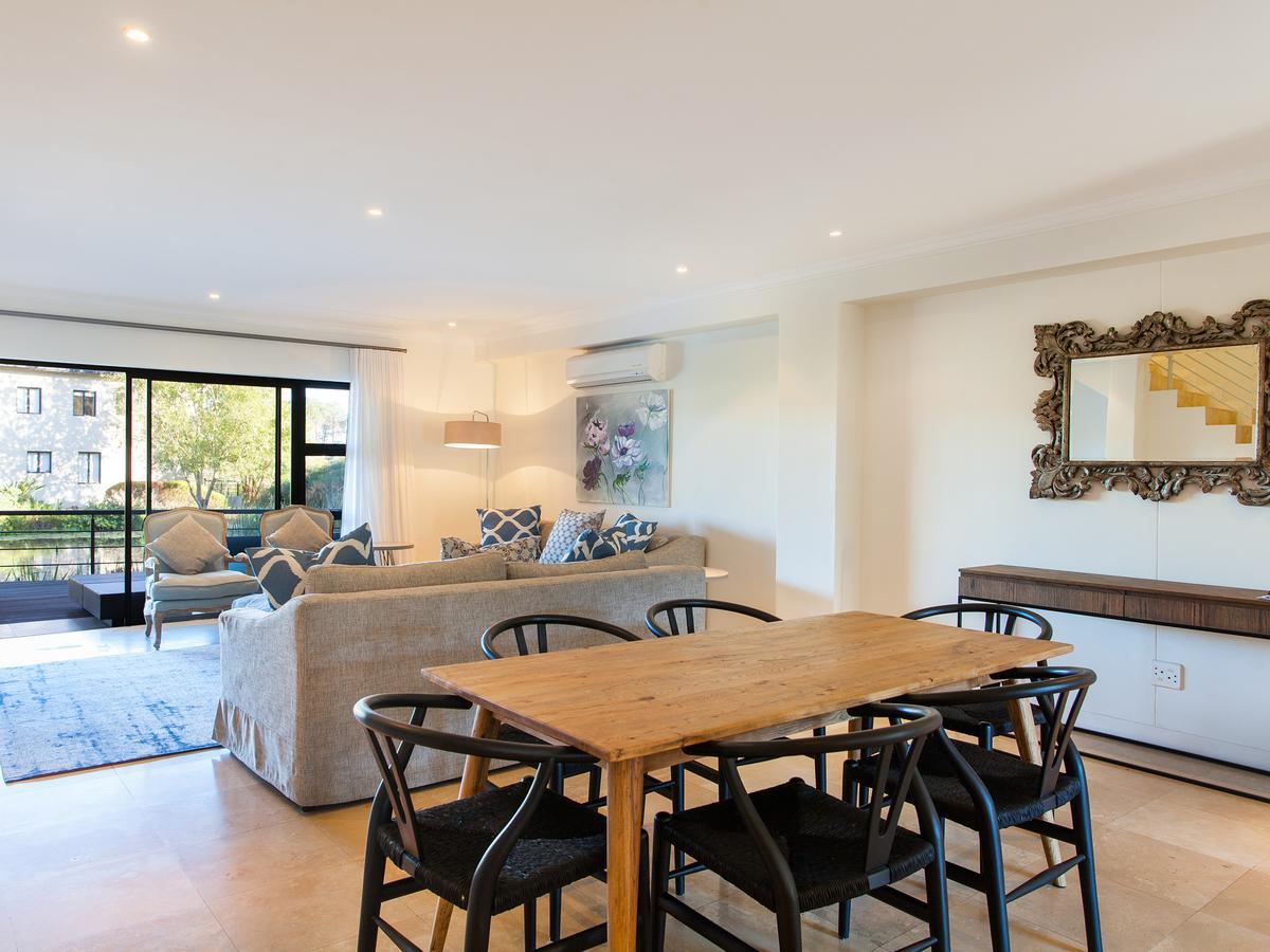 Pearl Valley Lodges By Mantis Paarl Esterno foto