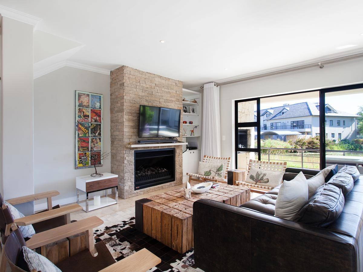 Pearl Valley Lodges By Mantis Paarl Esterno foto