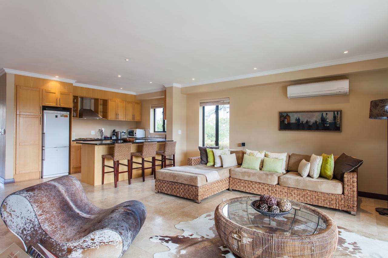 Pearl Valley Lodges By Mantis Paarl Esterno foto